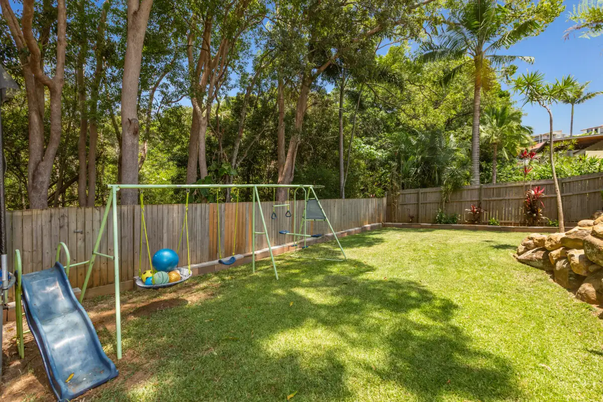 Main view of Homely house listing, 31 Shamrock Avenue, Banora Point NSW 2486