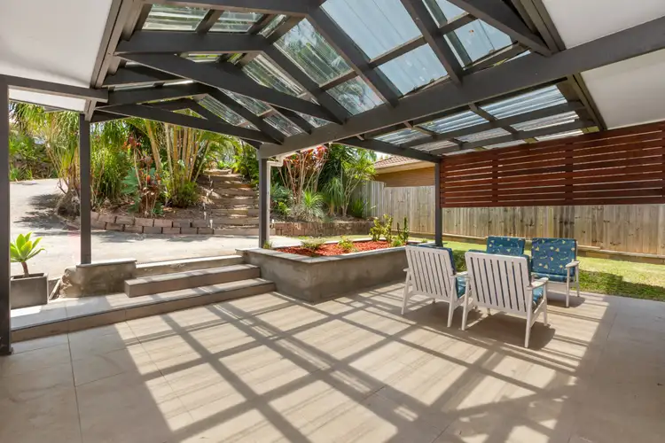 Third view of Homely house listing, 31 Shamrock Avenue, Banora Point NSW 2486