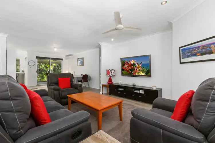 Fourth view of Homely house listing, 31 Shamrock Avenue, Banora Point NSW 2486
