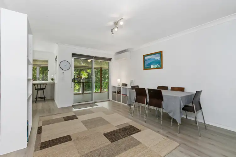 Sixth view of Homely house listing, 31 Shamrock Avenue, Banora Point NSW 2486