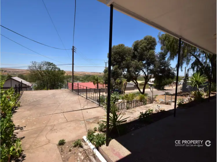 Second view of Homely house listing, 23 William Street, Mannum SA 5238