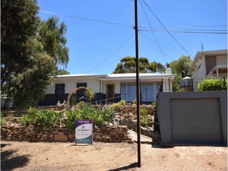 Third view of Homely house listing, 23 William Street, Mannum SA 5238