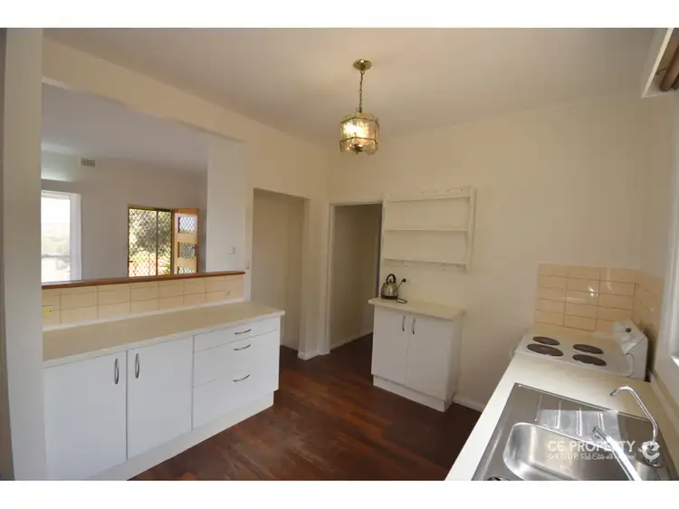 Fourth view of Homely house listing, 23 William Street, Mannum SA 5238