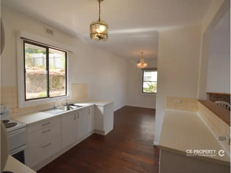 Fifth view of Homely house listing, 23 William Street, Mannum SA 5238