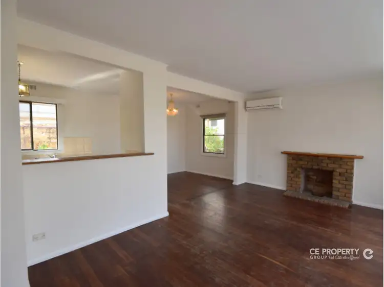 Sixth view of Homely house listing, 23 William Street, Mannum SA 5238