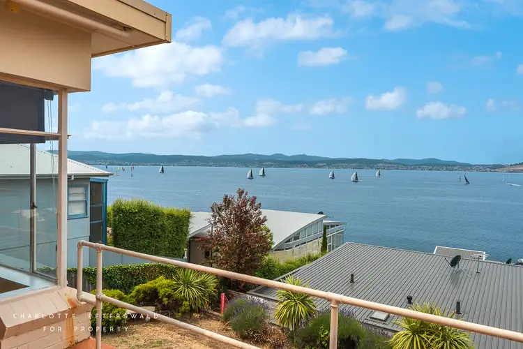 782 Sandy Bay Road, Sandy Bay TAS 7005