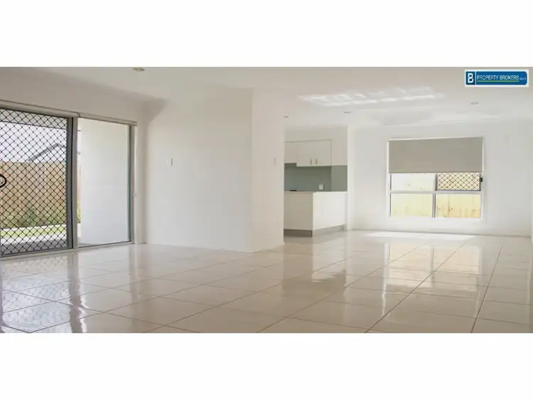 Sixth view of Homely townhouse listing, Address available on request