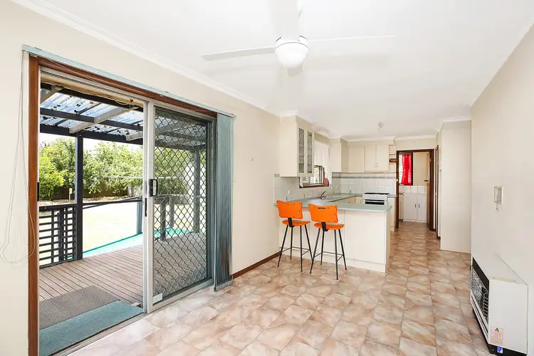 Third view of Homely house listing, 12 West Street, Colac VIC 3250