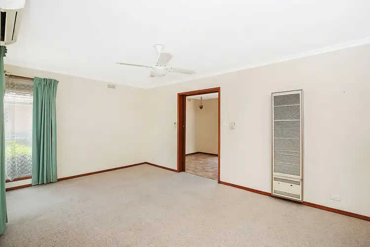 Sixth view of Homely house listing, 12 West Street, Colac VIC 3250