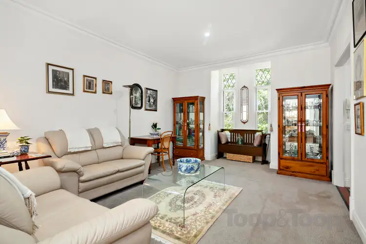 Second view of Homely townhouse listing, 8/86 King William Road, Goodwood SA 5034