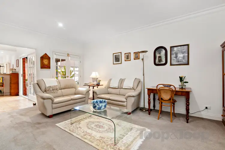 Third view of Homely townhouse listing, 8/86 King William Road, Goodwood SA 5034