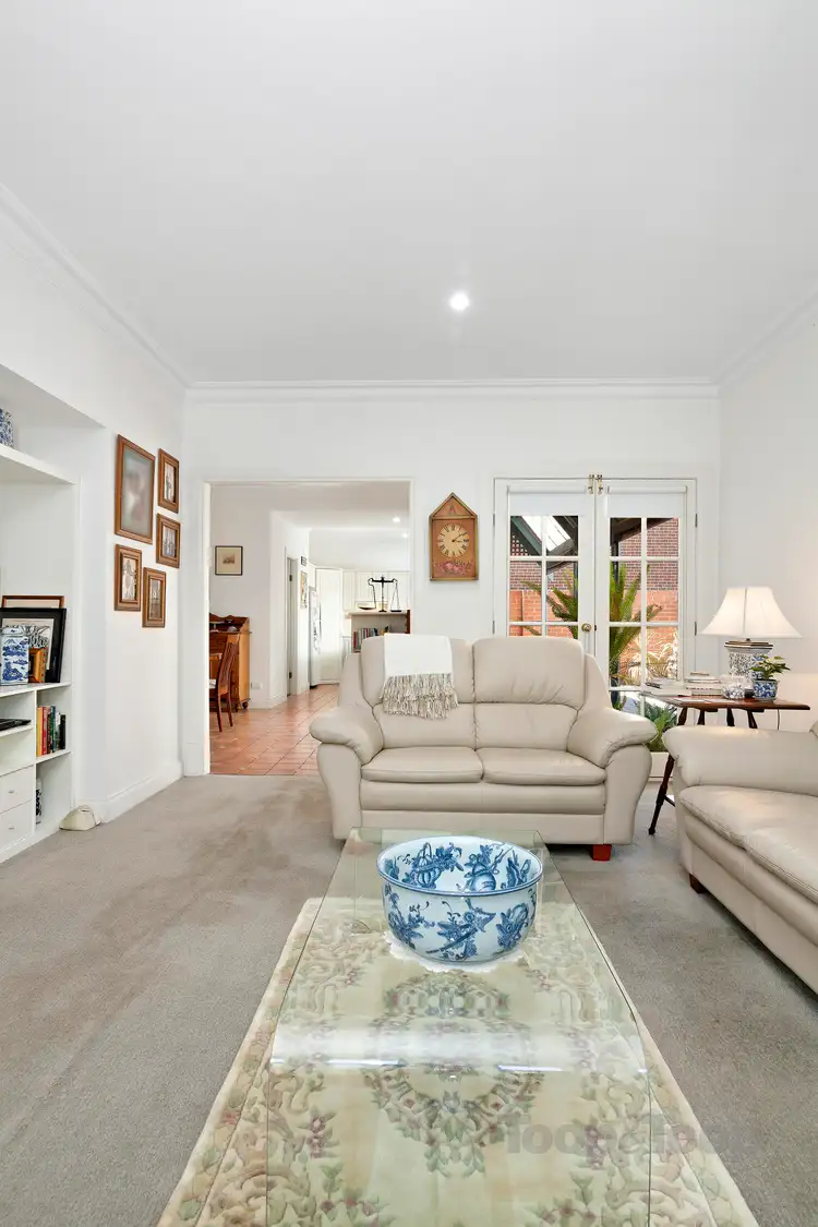 Fourth view of Homely townhouse listing, 8/86 King William Road, Goodwood SA 5034