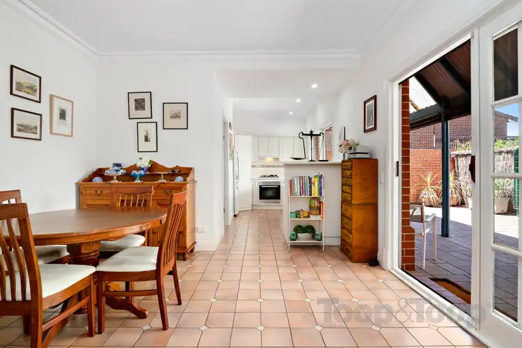 Fifth view of Homely townhouse listing, 8/86 King William Road, Goodwood SA 5034