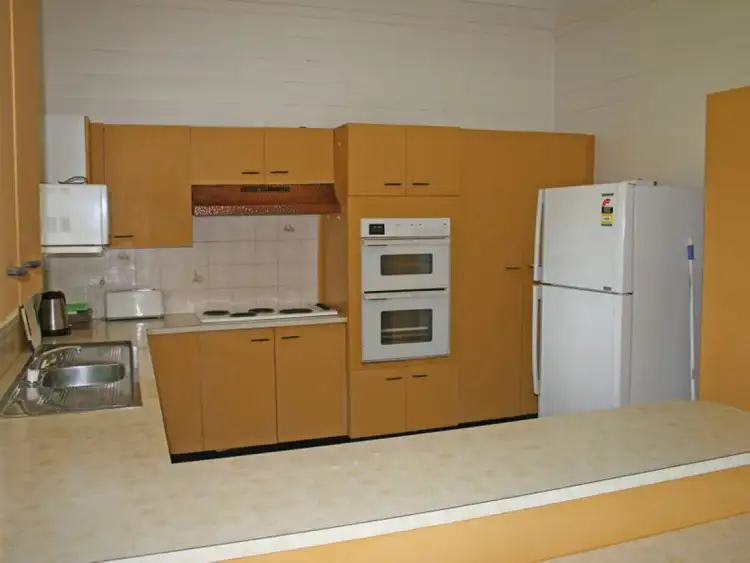Second view of Homely rural property listing, Lot 4 DP1211669 & Lot B DP 403730 Boyters Lane, Woodburn NSW 2472
