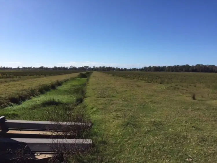 Fifth view of Homely rural property listing, Lot 4 DP1211669 & Lot B DP 403730 Boyters Lane, Woodburn NSW 2472