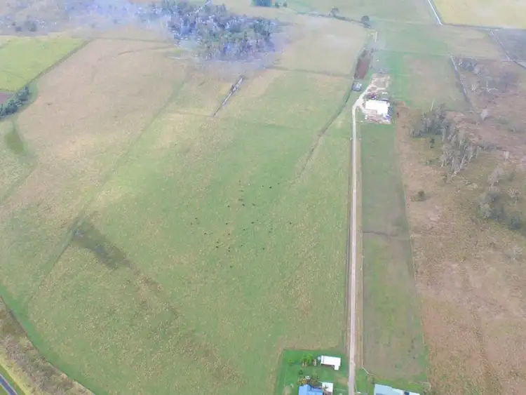 Sixth view of Homely rural property listing, Lot 4 DP1211669 & Lot B DP 403730 Boyters Lane, Woodburn NSW 2472
