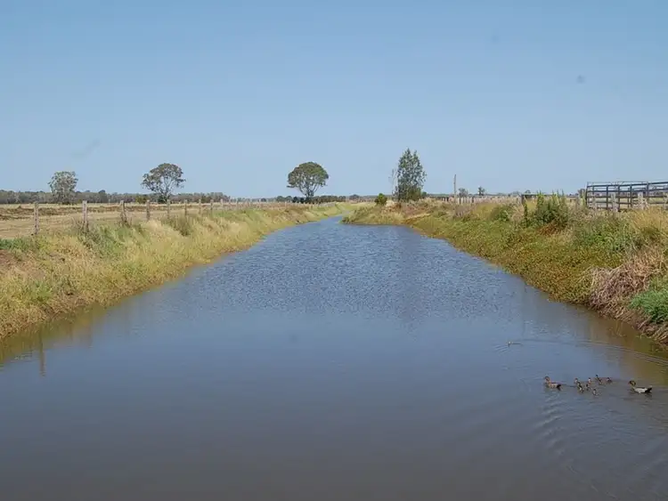 Seventh view of Homely rural property listing, Lot 4 DP1211669 & Lot B DP 403730 Boyters Lane, Woodburn NSW 2472