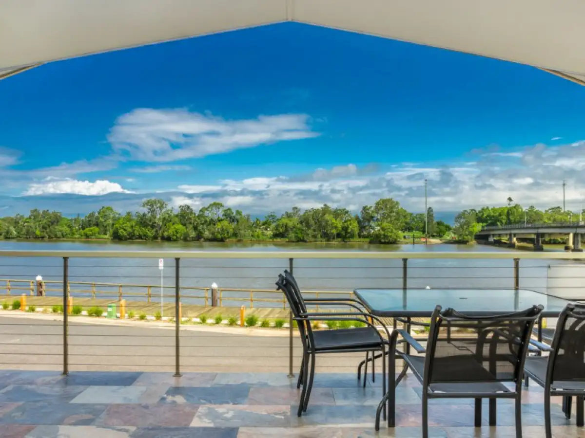 Main view of Homely house listing, 6 Bridge Drive, Wardell NSW 2477