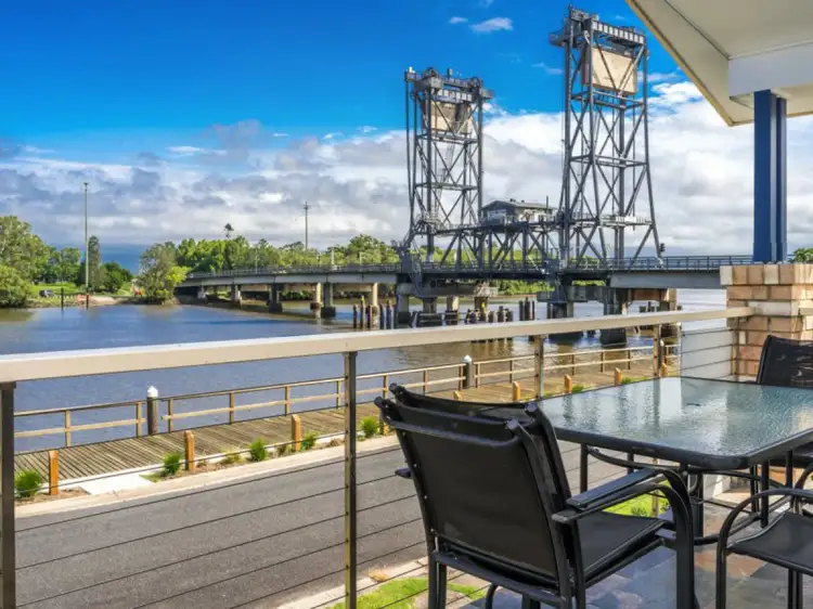 Third view of Homely house listing, 6 Bridge Drive, Wardell NSW 2477