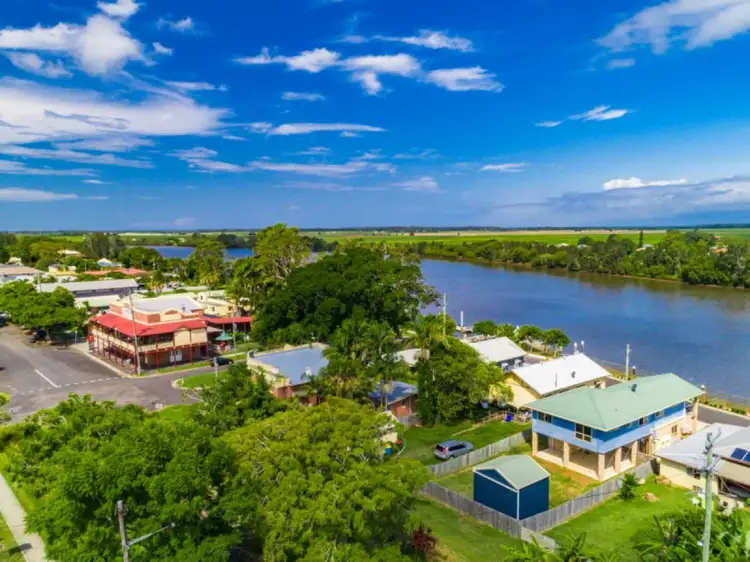 Fourth view of Homely house listing, 6 Bridge Drive, Wardell NSW 2477