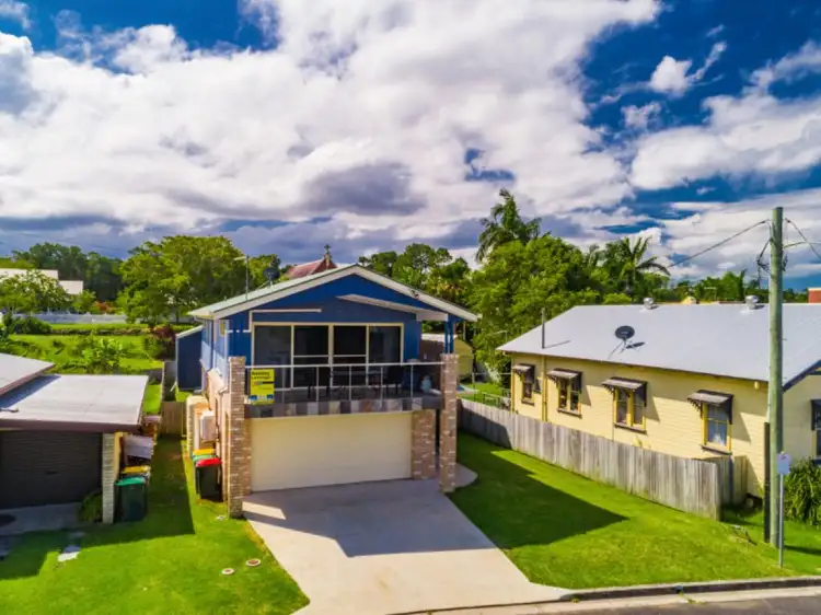 Fifth view of Homely house listing, 6 Bridge Drive, Wardell NSW 2477