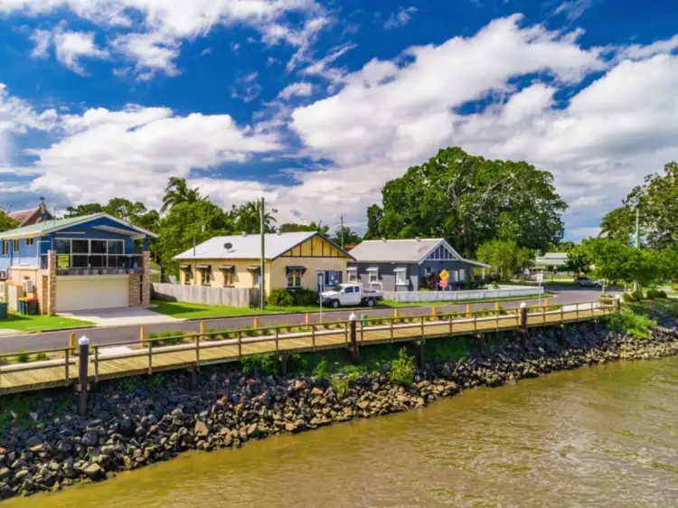 Sixth view of Homely house listing, 6 Bridge Drive, Wardell NSW 2477