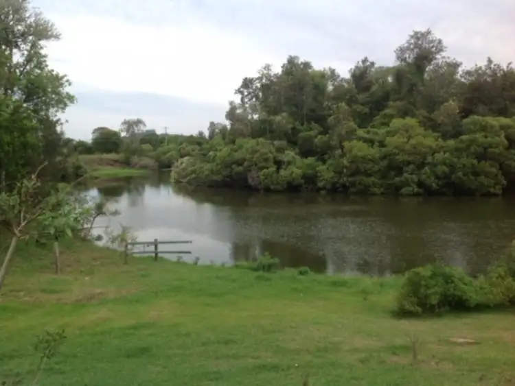Fifth view of Homely house listing, 260 Bungawalbin Whiporie Road, Bungawalbin NSW 2469