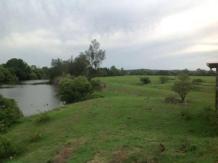 Seventh view of Homely house listing, 260 Bungawalbin Whiporie Road, Bungawalbin NSW 2469