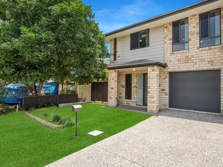 2/50 Cherry Street, Evans Head NSW 2473