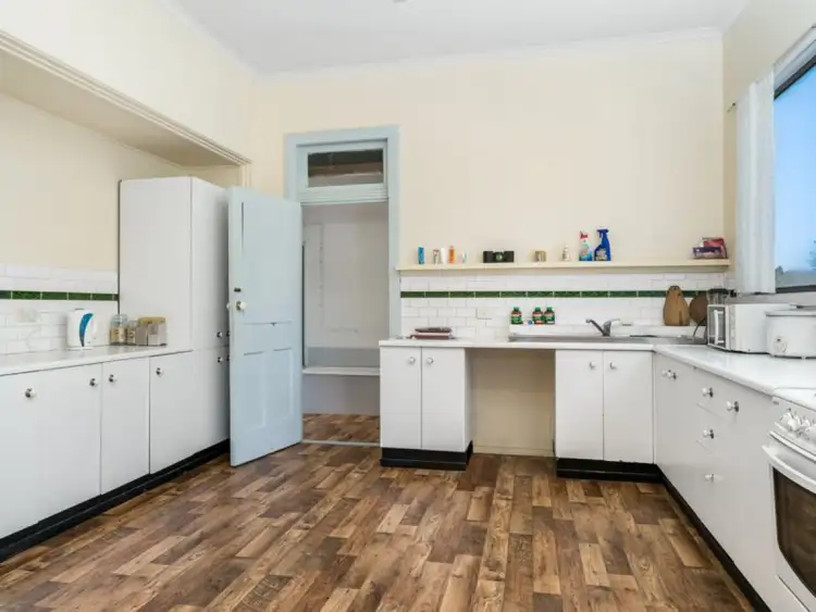 Third view of Homely house listing, 3/2 Oak Street, Evans Head NSW 2473