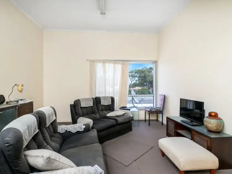 Fourth view of Homely house listing, 3/2 Oak Street, Evans Head NSW 2473