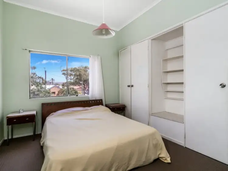 Fifth view of Homely house listing, 3/2 Oak Street, Evans Head NSW 2473