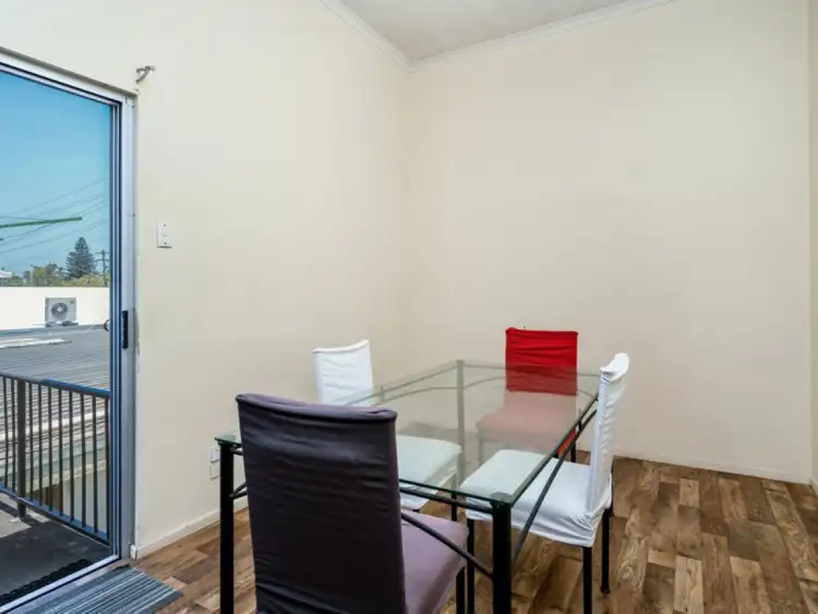 Sixth view of Homely house listing, 3/2 Oak Street, Evans Head NSW 2473