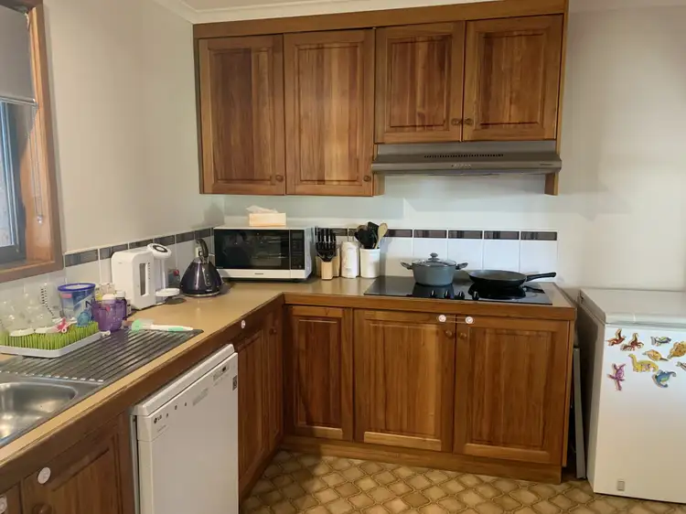 Second view of Homely rural property listing, 6176 Wakool Road, Wakool NSW 2710