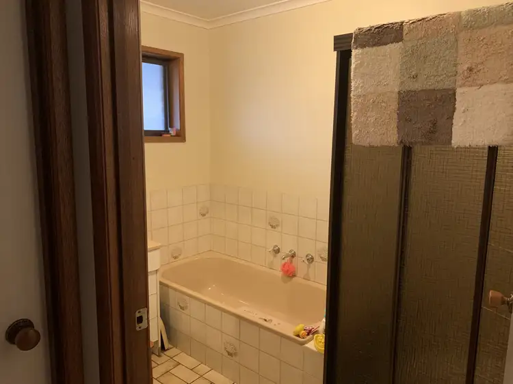 Third view of Homely rural property listing, 6176 Wakool Road, Wakool NSW 2710