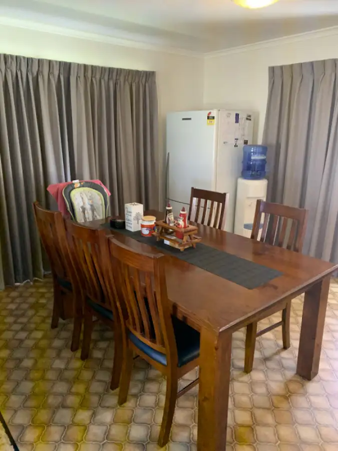 Sixth view of Homely rural property listing, 6176 Wakool Road, Wakool NSW 2710