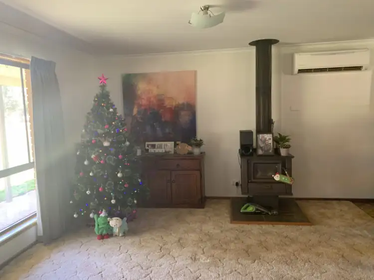 Seventh view of Homely rural property listing, 6176 Wakool Road, Wakool NSW 2710