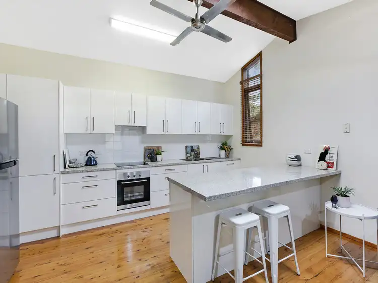 23 Pinetop Avenue, Narara NSW 2250