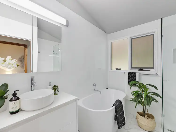 Third view of Homely house listing, 23 Pinetop Avenue, Narara NSW 2250