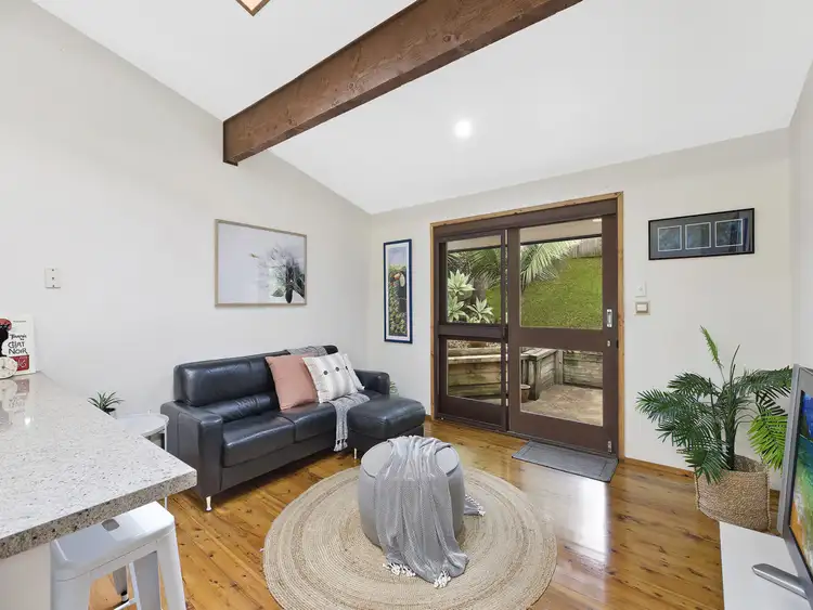 Sixth view of Homely house listing, 23 Pinetop Avenue, Narara NSW 2250