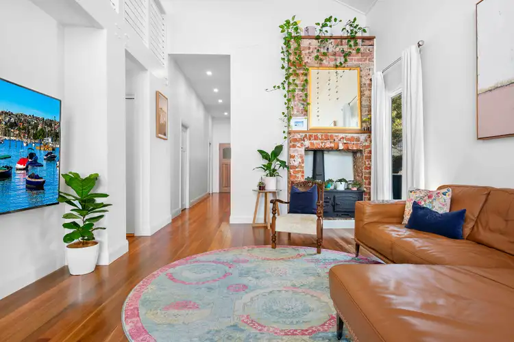 Third view of Homely house listing, 2 Abel Street, Mayfield NSW 2304