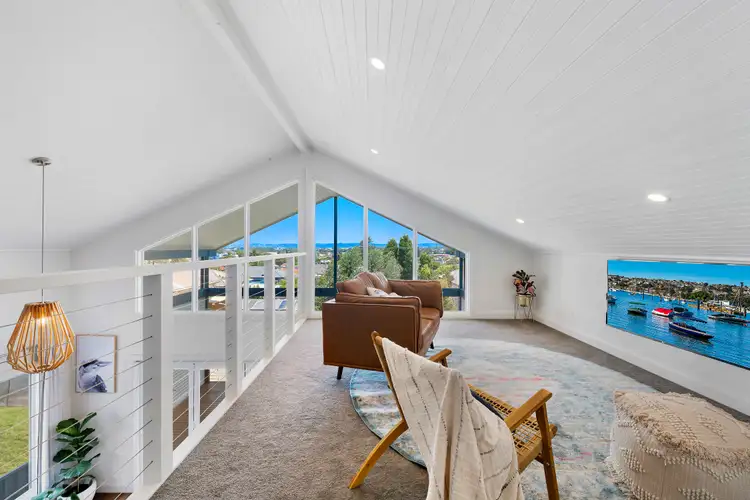 Fourth view of Homely house listing, 2 Abel Street, Mayfield NSW 2304