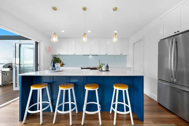 Fifth view of Homely house listing, 2 Abel Street, Mayfield NSW 2304