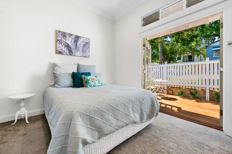 Sixth view of Homely house listing, 2 Abel Street, Mayfield NSW 2304