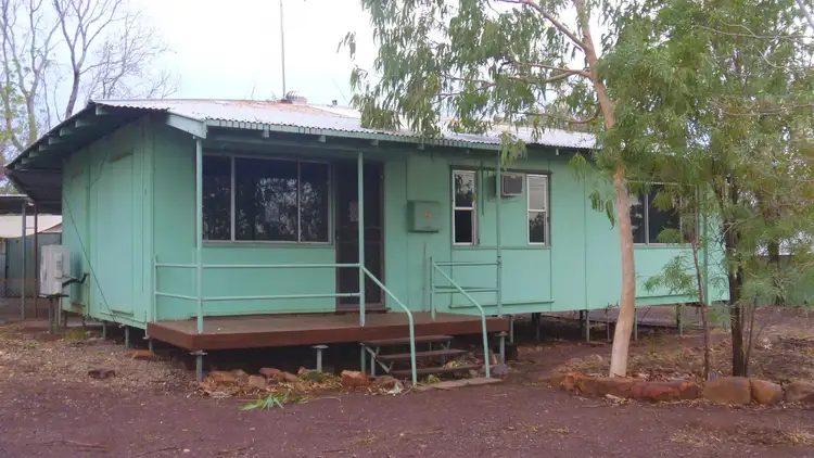 Main view of Homely house listing, 7 Koojarra Street, Wyndham WA 6740