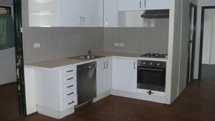Fourth view of Homely house listing, 7 Koojarra Street, Wyndham WA 6740