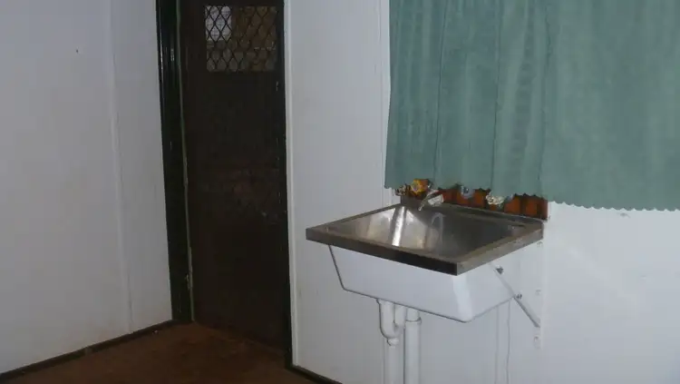 Fifth view of Homely house listing, 7 Koojarra Street, Wyndham WA 6740
