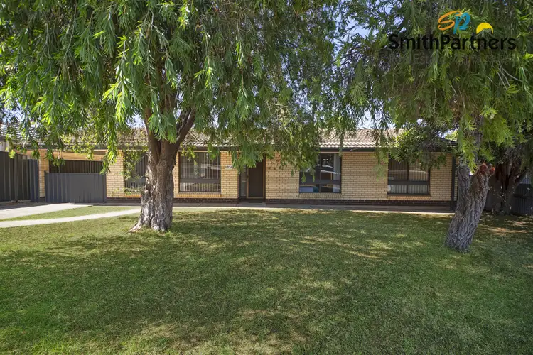 1054 North East Road, Modbury SA 5092