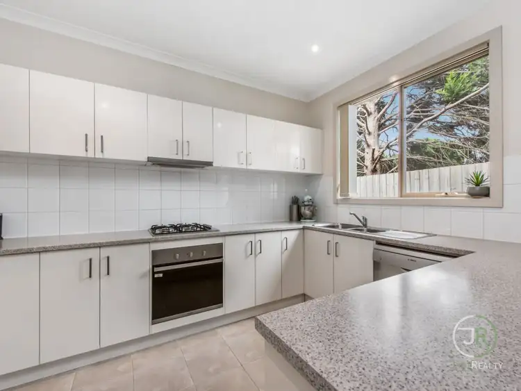 Second view of Homely unit listing, 5/51 McCormicks Road, Carrum Downs VIC 3201