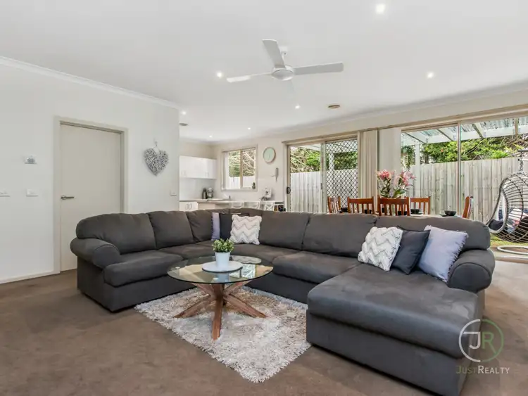 Fourth view of Homely unit listing, 5/51 McCormicks Road, Carrum Downs VIC 3201